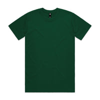 Classic Tee | 5026