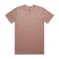 HAZY PINK