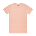 PALE PINK