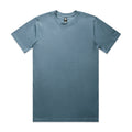 PIGEON BLUE