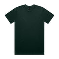 PINE GREEN