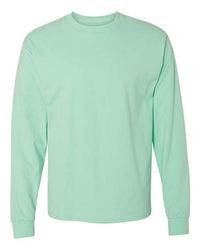 Unisex Beefy-T® Long Sleeve T-Shirt