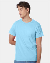 Unisex Authentic T-Shirt