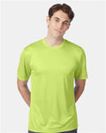 Safety Green