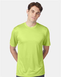 Unisex Cool DRI® Performance T-Shirt