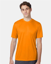 Unisex Cool DRI® Performance T-Shirt
