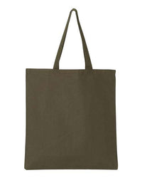 Promotional Tote
