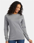 Oxford Grey