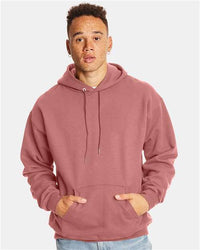 Unisex Ultimate Cotton® Hooded Sweatshirt
