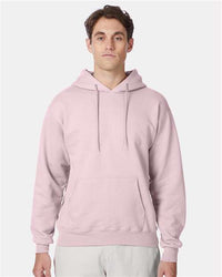 Unisex Ultimate Cotton® Hooded Sweatshirt