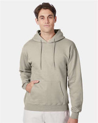 Unisex Ultimate Cotton® Hooded Sweatshirt