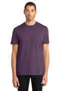 Eggplant