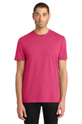 Flush Pink