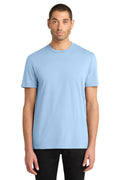 Ice Blue