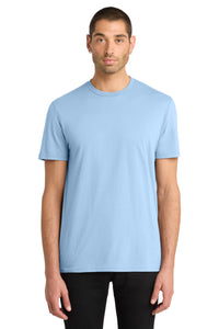Ice Blue