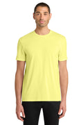 Lemon Yellow