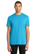 Light Turquoise