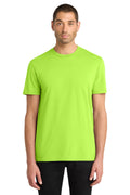 Lime Shock