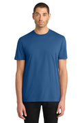 Maritime Blue