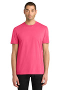 Neon Pink