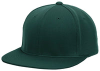 Premium P-Tec Flexfit® Cap
