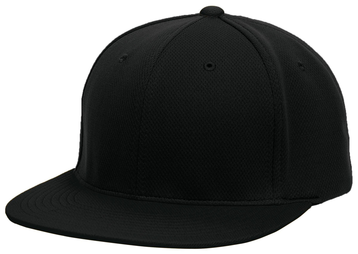 Premium P-Tec Flexfit® Cap