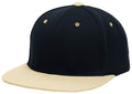 NAVY/VEGAS