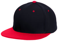 Premium P-Tec Flexfit® Cap