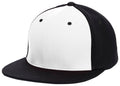 WHITE/BLACK/BLACK