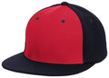 RED/NAVY/NAVY