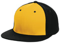 GOLD/BLACK/BLACK