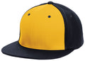 GOLD/NAVY/NAVY