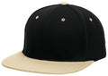 BLACK/VEGAS