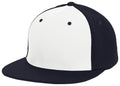 WHITE/NAVY/NAVY