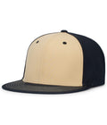 VEGAS/BLACK/BLACK