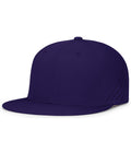 PURPLE (HLW)