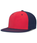 RED/NAVY/NAVY