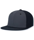 GRAPHITE/BLACK/BLACK