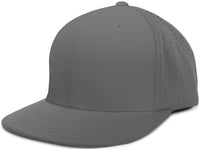 Perforated F3 Performance Flexfit® Cap