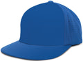 ROYAL