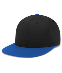 Perforated F3 Performance Flexfit® Cap