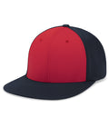RED/NAVY/NAVY