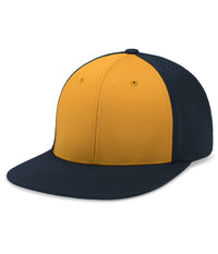 Perforated F3 Performance Flexfit® Cap