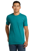 Teal Green