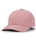 DUSTY MAUVE