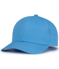 TRANQUIL BLUE
