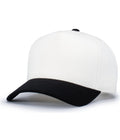 VINTAGE WHITE/BLACK