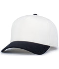 VINTAGE WHITE/NAVY