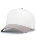 VINTAGE WHITE/KHAKI