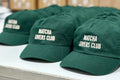 Eastside Little League Embroidered Cap (Pre-Order)